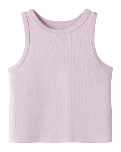 Name It - NKFNakal Top - Pirouette